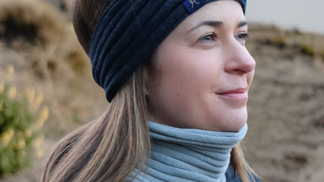 Gift Guide - How to be more sustainable