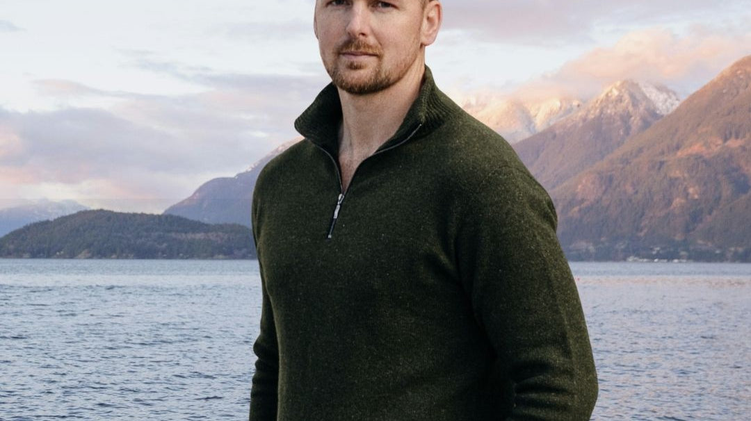 Why Hemprino Is the Sustainable Knitwear Choice for Canadians - Hemprino
