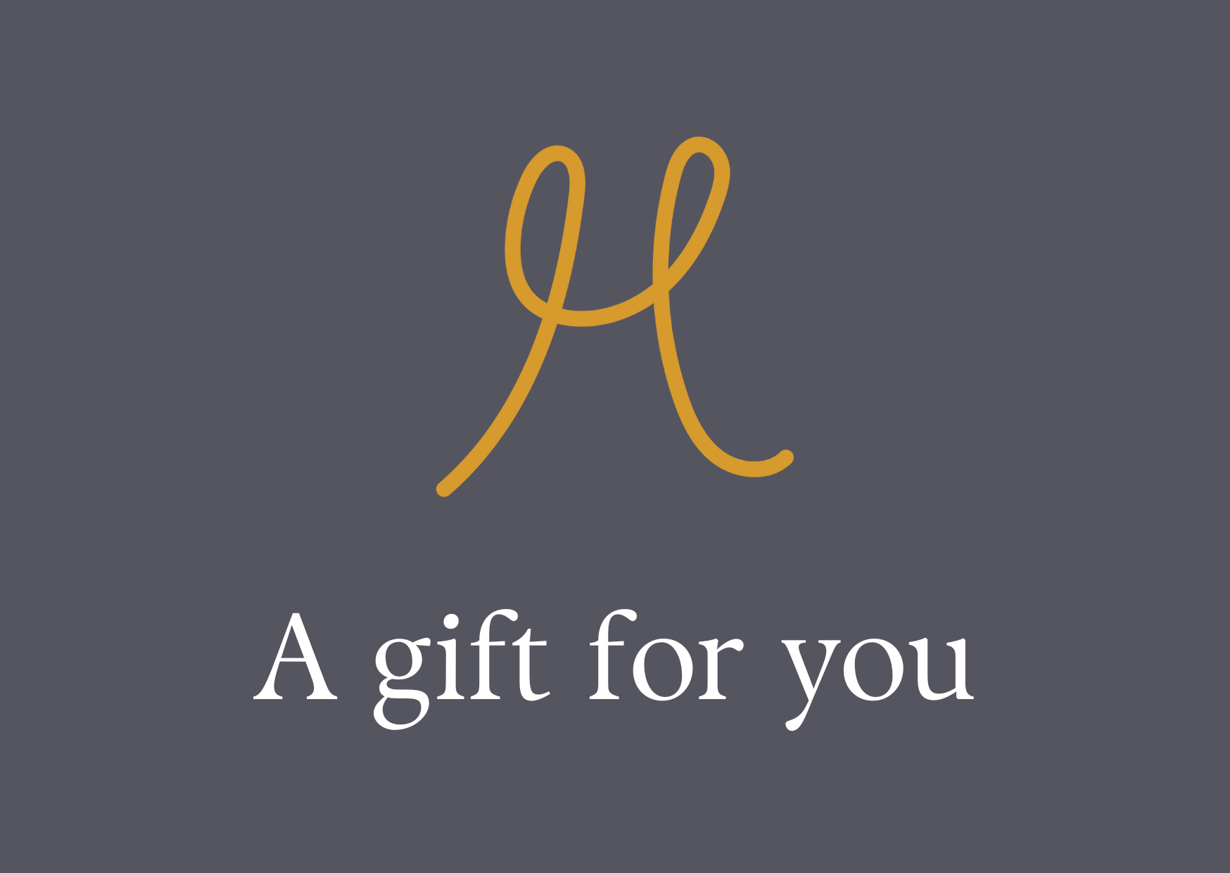 Gift Cards - Hemprino