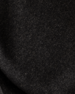 Hemprino™ Wrap - Charcoal - Hemprino