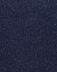 ZQ Merino Hemp Wrap - Navy - Hemprino