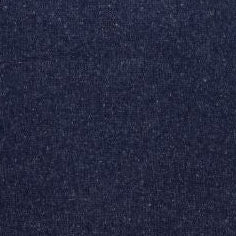 ZQ Merino Hemp Wrap - Navy - Hemprino
