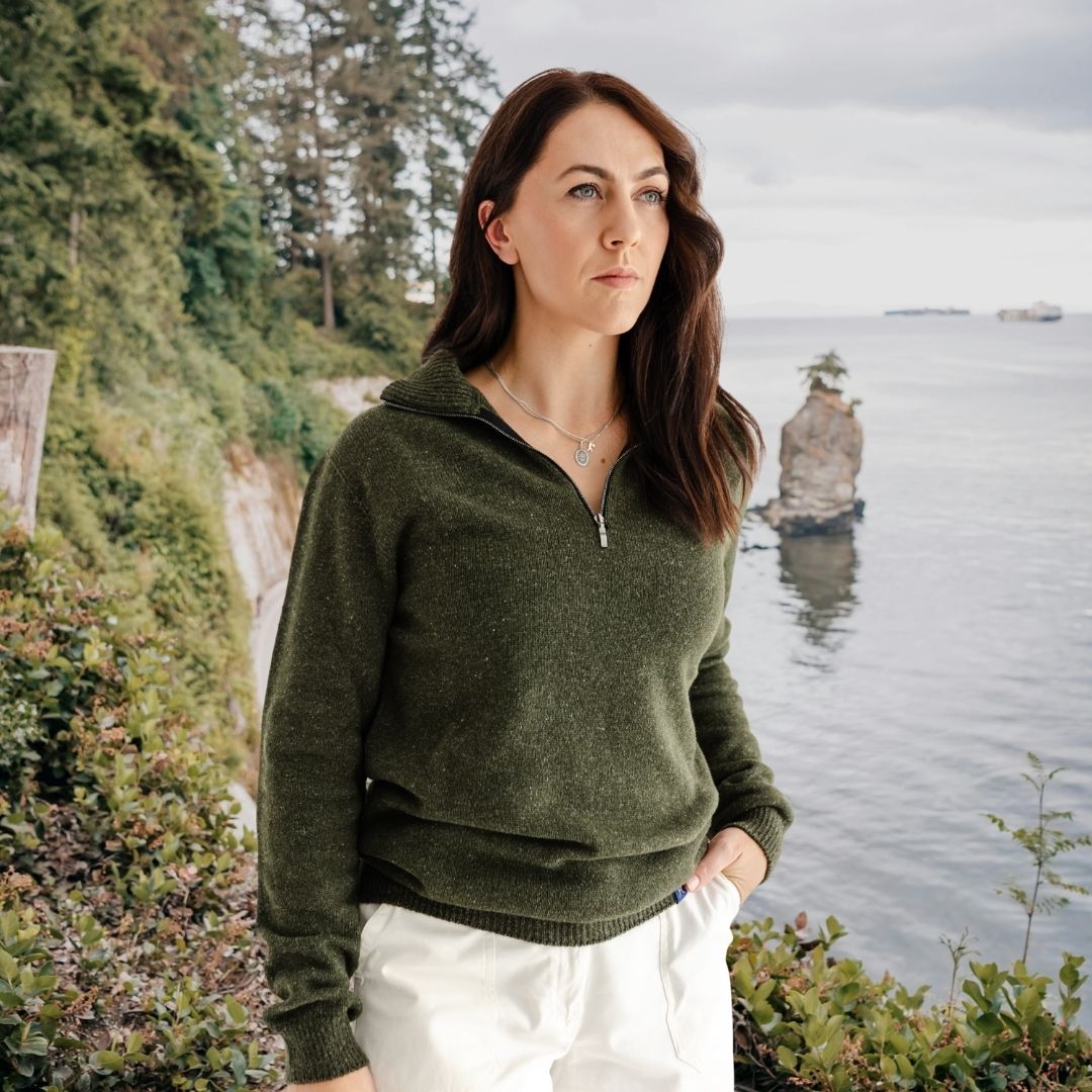 Meta Ad - Square (Your Story) (8).jpg__PID:c7297907-21d8-4488-95ab-9bec5c129652