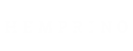 Hemprino