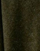 ZQ Merino Hemp Wrap - Kea Green - Hemprino