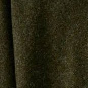 ZQ Merino Hemp Wrap - Kea Green - Hemprino