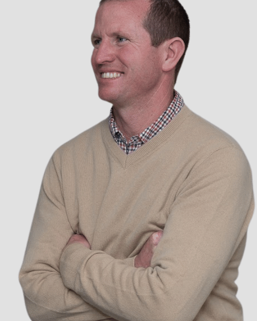 Classic V - neck - Tussock (Unisex) - Hemprino