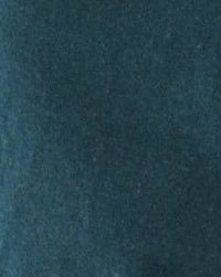 ZQ Merino Hemp Wrap - Teal - Hemprino