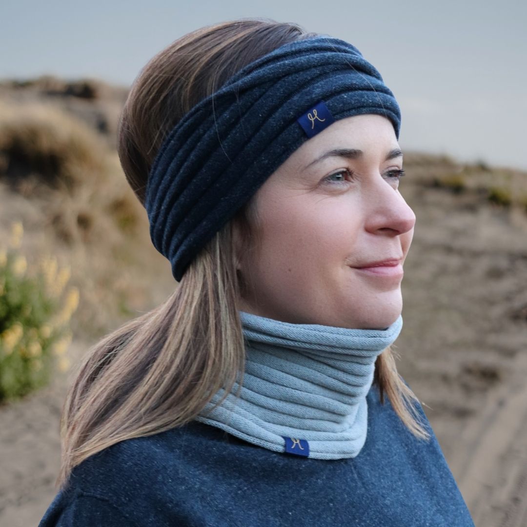 Gift Guide - How to be more sustainable - Hemprino