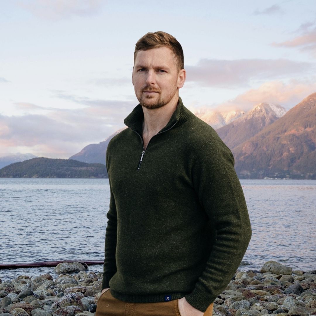 Why Hemprino Is the Sustainable Knitwear Choice for Canadians - Hemprino