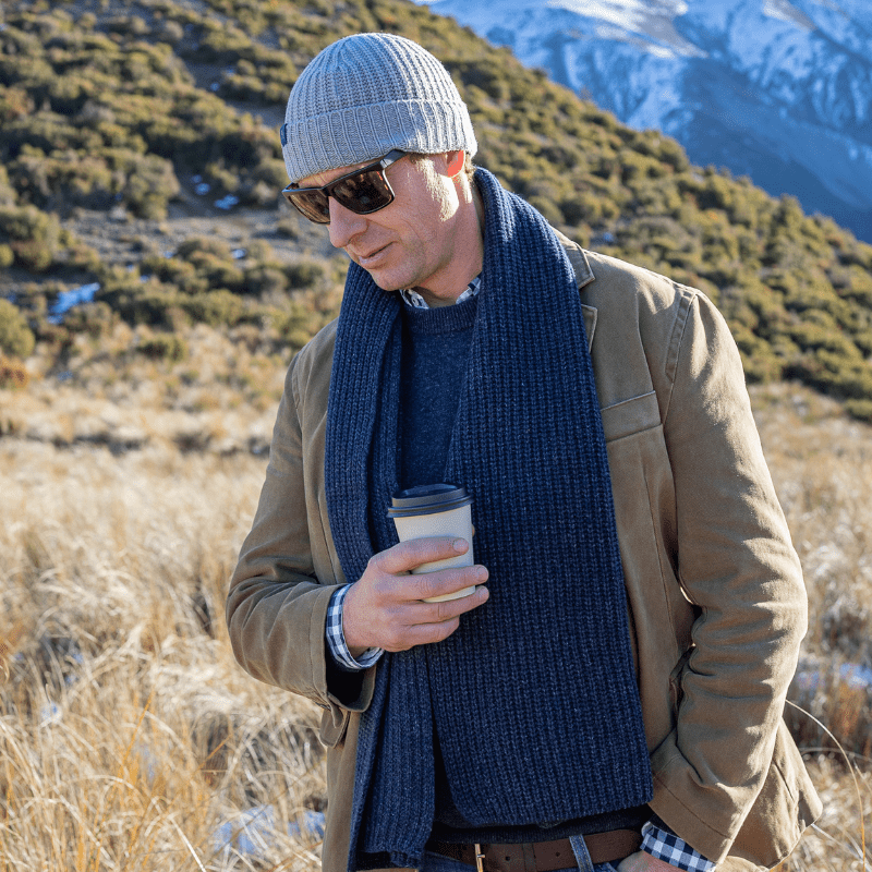 Hemprino™ Headwear - Hemprino