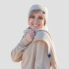 Conscious Crew W - Tussock - Hemprino