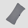Hemprino™ Headband - Riverstone