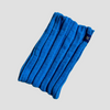 Hemprino™ Headband - Rakaia Blue
