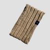 Hemprino™ Headband - Tussock
