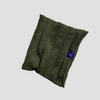 Hemprino™ Headband - Kea Green