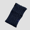 Hemprino™ Headband - Navy