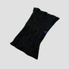 Hemprino™ Headband - Charcoal