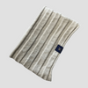 Hemprino™ Headband - Natural