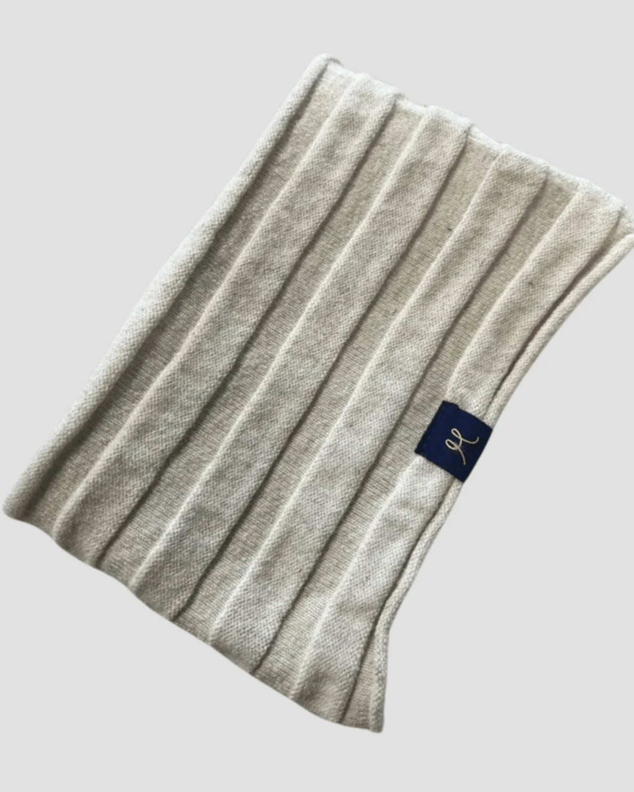 Hemprino Headband Bundle - Natural