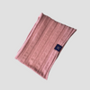 Hemprino™ Headband - Dusky Pink