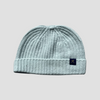 Hemprino™ Juliet Beanie - Mist