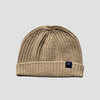 Hemprino™ Juliet Beanie - Tussock