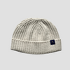 Hemprino™ Juliet Beanie - Natural