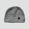 Hemprino™ Juliet Beanie - Riverstone