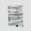 Hemprino™ Neckwarmer - Mist