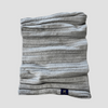Hemprino™ Neckwarmer - Riverstone