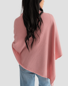 Hemprino™ Wrap - Dusky Pink - Hemprino