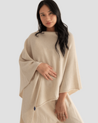 Hemprino™ Wrap - Natural - Hemprino