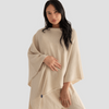 Hemprino™ Wrap - Natural