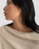 Hemprino™ Wrap - Natural - Hemprino
