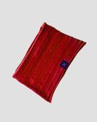 Hemprino Headband Bundle - Red