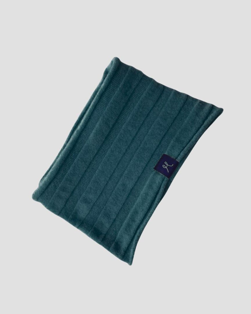 Hemprino Headband Bundle - Teal