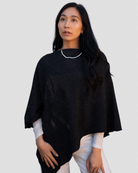 Hemprino™ Wrap - Charcoal - Hemprino