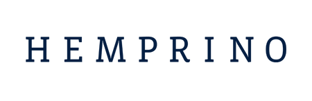 Hemprino