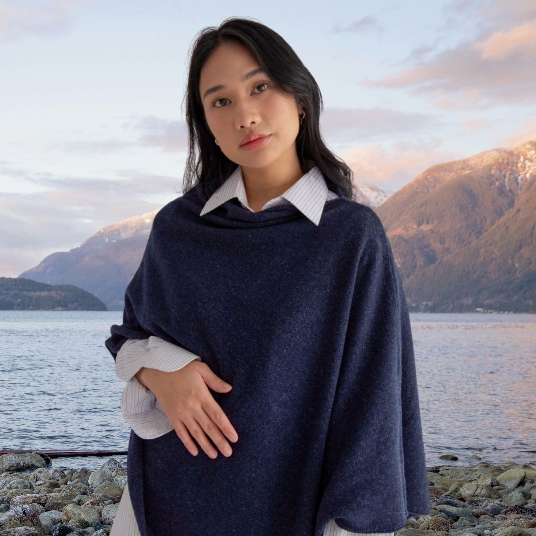 Meta Ad - Square (Your Story) (3).jpg__PID:f08a87f1-1d05-44d9-9b0d-d7ea388d888f