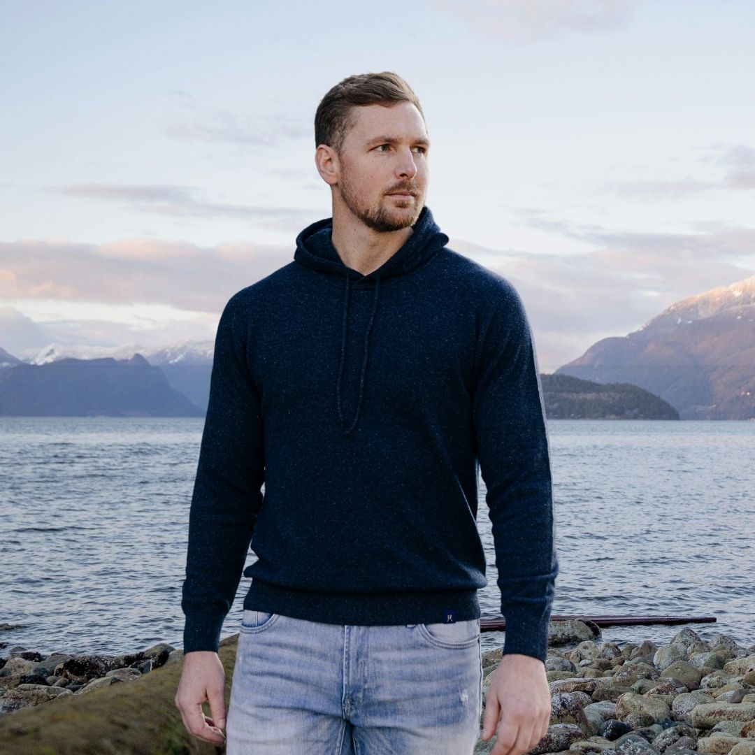 Meta Ad - Square (Your Story) (5).jpg__PID:b687409d-5243-4fdb-a818-b80ec1c1a9db