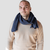 Conscious Crew - Tussock (Unisex)