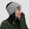 Headband - Riverstone