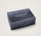 Gift Box - Add to order - Hemprino