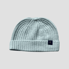 Juliet Beanie - Mist (Seconds) - Hemprino