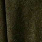Merino & Hemp Wrap Poncho - Kea Green - Hemprino