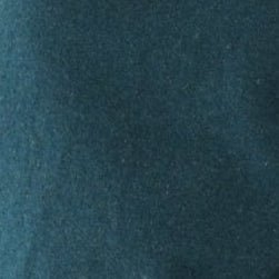 Merino & Hemp Wrap Poncho - Teal - Hemprino